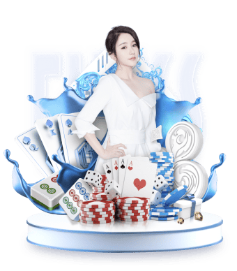 leyu在线 @新初三，天津中考体育攻略请查收