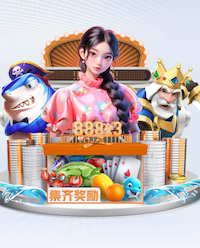 leyu在线 1000米塑胶跑道要多少钱